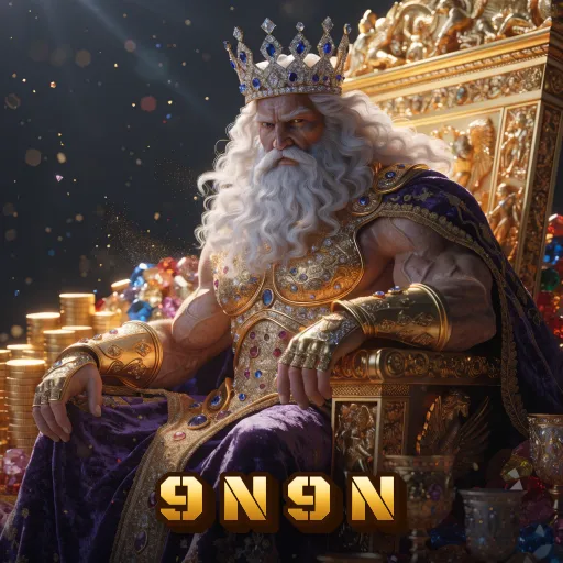 9n9n APK Indonesia - Panduan Lengkap dan Tutorial