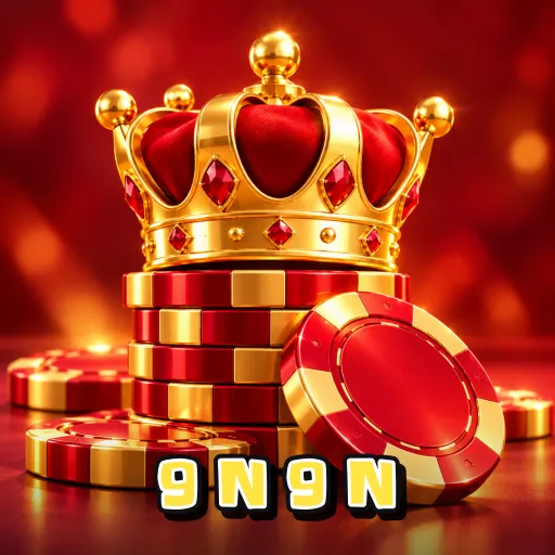9n9n APK Indonesia - Panduan Lengkap dan Tutorial