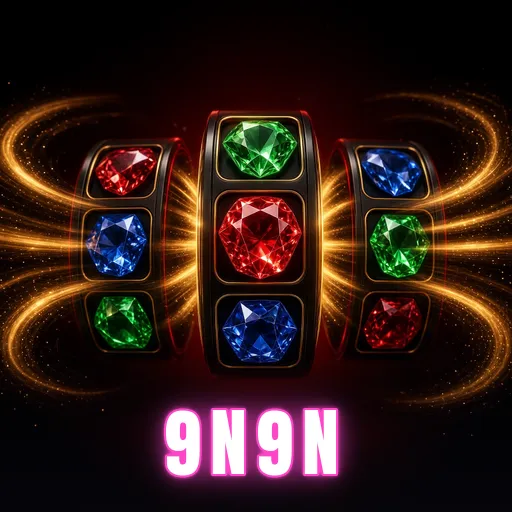 9n9n APK Indonesia - Panduan Lengkap dan Tutorial