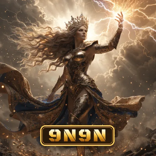 9n9n APK Indonesia - Panduan Lengkap dan Tutorial